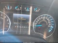 2013 Ford F-150 — photo 7 of 16 | VIN 1FTFW1EF9DFB08177
