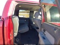 2013 Ford F-150 — photo 8 of 16 | VIN 1FTFW1EF9DFB08177