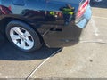 Photo 14 of 14 — 2014 Dodge Charger