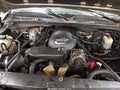 Photo 10 of 16 — 2002 GMC Sierra 1500