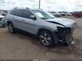 Photo 1 of 17 — 2019 Jeep Cherokee