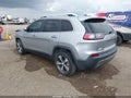 Photo 3 of 17 — 2019 Jeep Cherokee