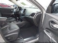 Photo 5 of 17 — 2019 Jeep Cherokee