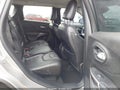 Photo 8 of 17 — 2019 Jeep Cherokee
