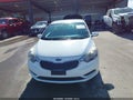 Photo 12 of 16 — 2016 Kia Forte