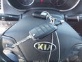 Photo 11 of 16 — 2016 Kia Forte