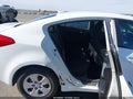 Photo 8 of 16 — 2016 Kia Forte