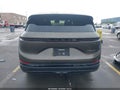 2026 Lucid Gravity — photo 17 of 21 | VIN 7UUG1TJK6TA029918