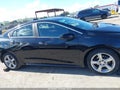 2017 Chevrolet Volt — photo 13 of 16 | VIN 1G1RC6S55HU176176