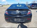 2017 Chevrolet Volt — photo 16 of 16 | VIN 1G1RC6S55HU176176