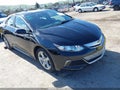 2017 Chevrolet Volt — photo 1 of 16 | VIN 1G1RC6S55HU176176