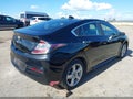 2017 Chevrolet Volt — photo 4 of 16 | VIN 1G1RC6S55HU176176