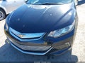 2017 Chevrolet Volt — photo 6 of 16 | VIN 1G1RC6S55HU176176