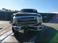 Photo 12 of 16 — 2015 Ford F-250