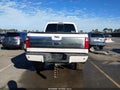 Photo 16 of 16 — 2015 Ford F-250