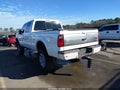 Photo 3 of 16 — 2015 Ford F-250