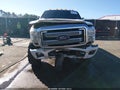 2015 Ford F-250 — photo 6 of 16 | VIN 1FT7W2BT2FEA31360