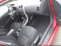 2009 Toyota Corolla — photo 5 of 18 | VIN 2T1BU40E99C041200