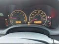 2009 Toyota Corolla — photo 7 of 18 | VIN 2T1BU40E99C041200