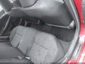 2009 Toyota Corolla — photo 8 of 18 | VIN 2T1BU40E99C041200