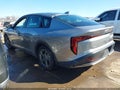 Photo 3 of 18 — 2025 Kia K4