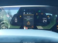 Photo 7 of 18 — 2025 Kia K4