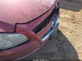 2009 Chevrolet Malibu Limited — photo 15 of 17 | VIN 1G1ZJ57719F186798