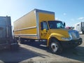 Photo 17 of 24 — 2012 International 4000-Series