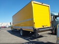 Photo 3 of 24 — 2012 International 4000-Series