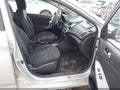 2017 Hyundai Accent — photo 5 of 16 | VIN KMHCT5AE5HU325089