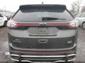 Photo 16 of 16 — 2015 Ford Edge