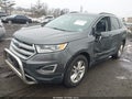 Photo 2 of 16 — 2015 Ford Edge