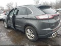 Photo 3 of 16 — 2015 Ford Edge