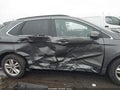 Photo 6 of 16 — 2015 Ford Edge