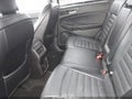 Photo 8 of 16 — 2015 Ford Edge