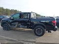 Photo 14 of 16 — 2023 Nissan Titan