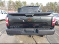 Photo 16 of 16 — 2023 Nissan Titan