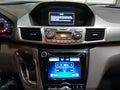 Photo 18 of 22 — 2015 Honda Odyssey