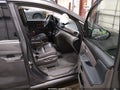 Photo 5 of 22 — 2015 Honda Odyssey