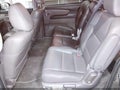 Photo 8 of 22 — 2015 Honda Odyssey