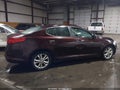 Photo 13 of 16 — 2012 Kia Optima