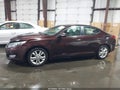 Photo 14 of 16 — 2012 Kia Optima