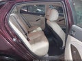 Photo 8 of 16 — 2012 Kia Optima