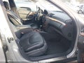 Photo 5 of 11 — 2000 Mercedes-Benz S-Class