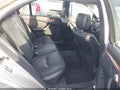 Photo 8 of 11 — 2000 Mercedes-Benz S-Class