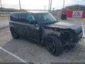 Photo 1 of 17 — 2023 Land Rover Defender