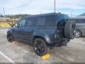 Photo 3 of 17 — 2023 Land Rover Defender