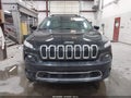 Photo 12 of 16 — 2016 Jeep Cherokee