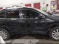 Photo 13 of 16 — 2016 Jeep Cherokee