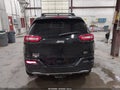 Photo 16 of 16 — 2016 Jeep Cherokee